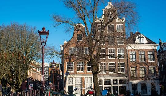 Laptop scherm reparatie Amstelveen