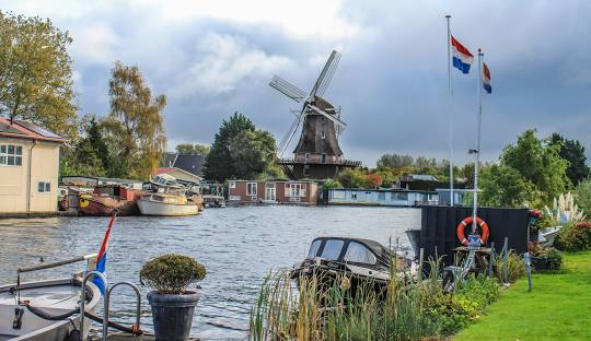 Laptop scherm reparatie Badhoevedorp