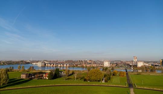 Laptop scherm reparatie Barendrecht