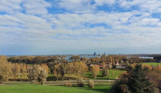 Laptop scherm reparatie Bergschenhoek