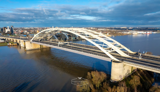 Laptop scherm reparatie Capelle aan den IJssel