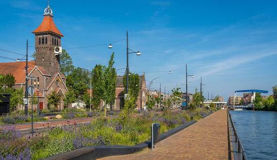 Laptop scherm reparatie Diemen