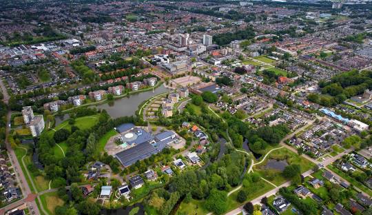 Laptop scherm reparatie Drachten
