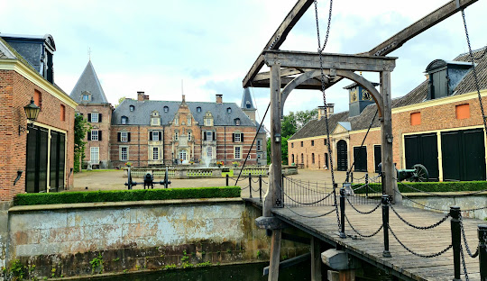 Laptop scherm reparatie Venlo