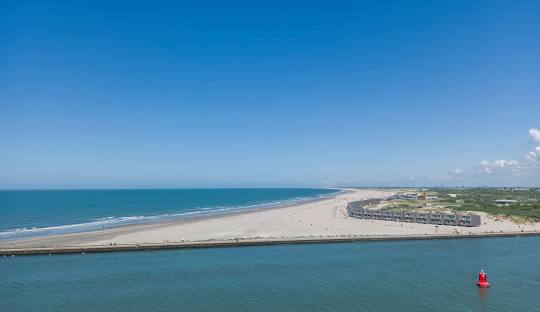 Laptop scherm reparatie Bleiswijk