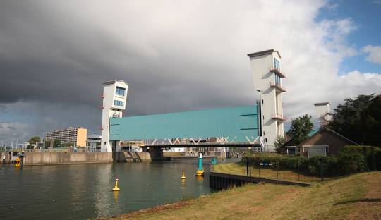 Laptop scherm reparatie Krimpen aan den IJssel