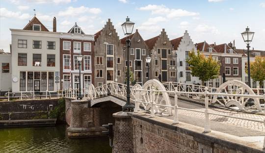 Laptop scherm reparatie Middelburg 