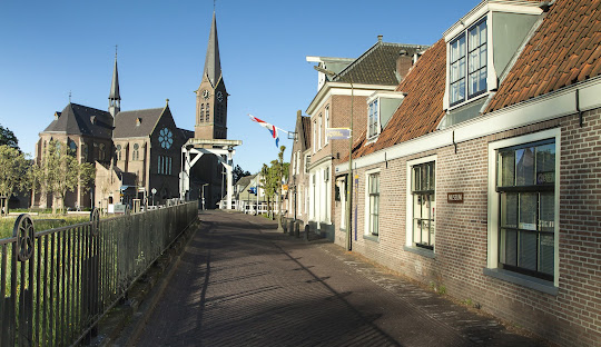 Laptop scherm reparatie Ouder-Amstel