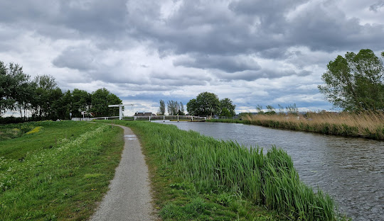 Laptop scherm reparatie Pijnacker-Nootdorp