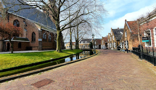 Laptop scherm reparatie Ridderkerk