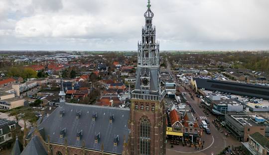 Laptop scherm reparatie Schagen