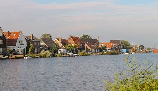 Laptop scherm reparatie Zwanenburg