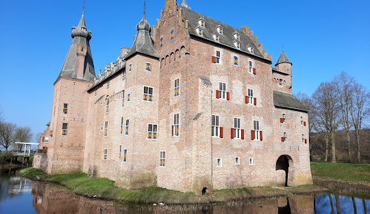 Laptop scherm reparatie Ede