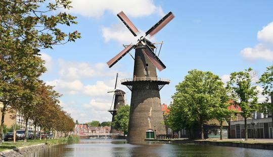 Laptop scherm reparatie Schiedam