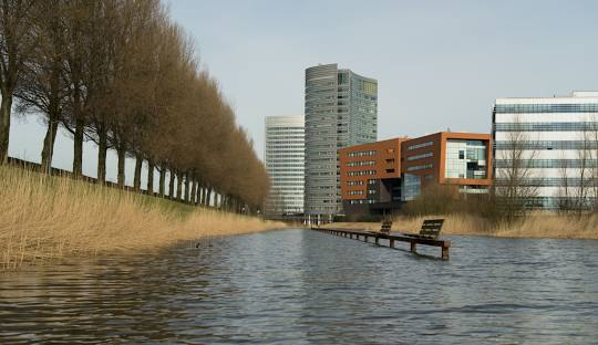 Laptop scherm reparatie Hoofddorp