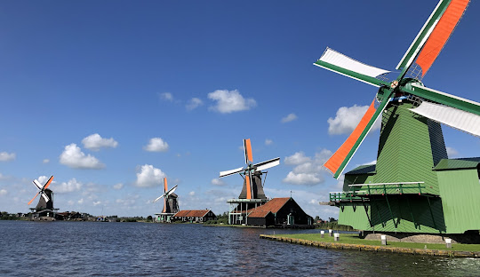 Laptop scherm reparatie Zaanstad